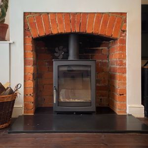 Photo 18- click for photo gallery